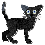 Profile image of Witz's Almost Transparent Blue at Perfume