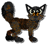 Profile image of Witz Festering Rot