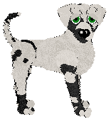 Sz's My Iron Lung at Ephemera — “Friesia”