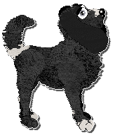 Profile image of King's Forbidden City