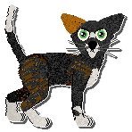 Profile image of Witz's In The Miso Soup at Perfume