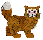 PH’s Wicked Stepsister — “Drizela”