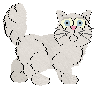 Calluna's Fog Advisory @ Mockingbird — “Blanchette”