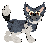 Profile image of Lex's Grateful Dead