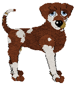 Profile image of Dahlia's An Apple A Day