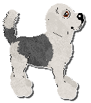 Profile image of Perfume Wrists To Starboard