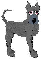 Mockingbird's Decimal Place — “Tolstoy”