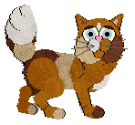 Witz/Patchwork's Pineapple Upside Down Cake — “Sugarloaf”