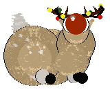 Ferality's The First Noselle at Vanilla — “Noselle”