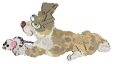 Perfume's Mellowship Slinky — “Pepito”