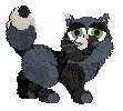 Profile image of Moon Lake/King's Vicious Foe