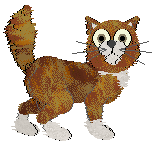 PH’s Deliciously Crispy — “Whatchamacallit”