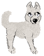 Pachelbel's Flight Back Home — “Woodworm”