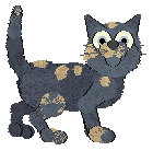 Calluna's Smoke on the Water — “Riff”