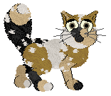 Tea/Lyric's Choose To Be Happy — “Adelina”