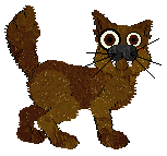 Profile image of Tea/Lyric's So I Open The Door