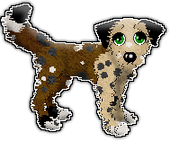 Profile image of Lyric's I Hear A Symphony