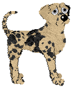 Profile image of Poppyhill's A Taste Of The Power