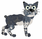 Calluna's Science of a Lost Art — “Nestor”