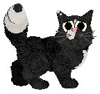 EC/Calluna's Fade To Black — “Ergot”