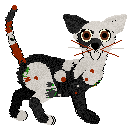 SeaGlass's I Don't Even Celebrate This — “Holiday”