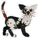 SeaGlass's I Don't Even Celebrate This — “Holiday”