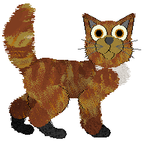 SeaGlass's Not-as-big-as-Giant-Todd-but-bigger-than-Medium-Sized-Todd — “Todd”