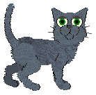 NIGHTMOON'z Jurassic Paleontologist — “Grant”