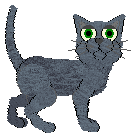 Profile image of NIGHTMOON'z Making Starlight