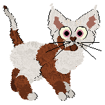 Profile image of SeaGlass's Sweetest Nest of Wasps