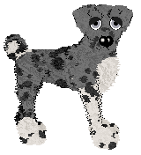 Ferality's Magnavox Odyssey at APK — “Atari”