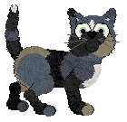 Profile image of FK's Born of Ash and Echoes