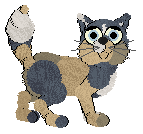 Profile image of Amphigory/FK's Harmony in Stones