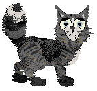 FK's Health And Happiness — “Pippali”