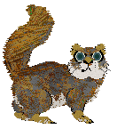 Profile image of Peachpup/FK's Rage and Frenzy