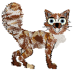 Profile image of Kizmet/FK's Whisper of Winter