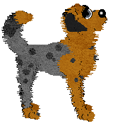 Echotooth/Eli's Bells Call All To Mass — “Samhain”