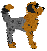 Echotooth/Eli's Bells Call All To Mass — “Samhain”