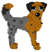 Echotooth/Eli's Bells Call All To Mass — “Samhain”