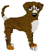 Gorgonzola/Eli's Christmas in Hogsmeade — “Nox”