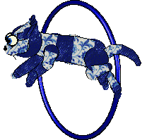 Profile image of Xoops' Beyond the Sea @ Sekkanza