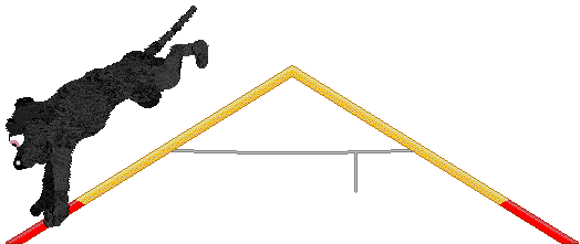 Vanilla's Inner Pinkness — “Grapefruit”