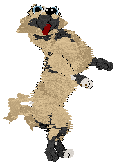 Profile image of Cirrutopia's Good Ole Boy at Vanilla