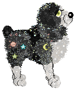 Alohomora/Sprocket's Rewrite The Stars — “Comet”