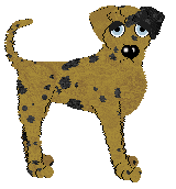 FDL/Poppyhill's Jacketing Logic — “Windup”