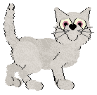 Cargo's Your Business is My Business at Mythic Silence — “Forbes”