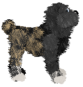 Spellbound's End of This Chapter at Mythic Silence — “Cotswold”