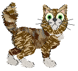 Profile image of PH's Breakfast in America