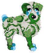 FH/Sprocket's Heard It Through The Bean Vine — “Edamame”