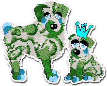 Profile image of FH/Sprocket's Heard It Through The Bean Vine